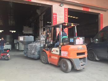 peč za taljenje aluminija na biomaso biomass aluminum melting furnace