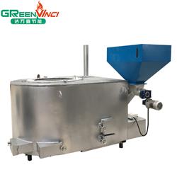 biomasa, ki mleva furance biomass mleting furance