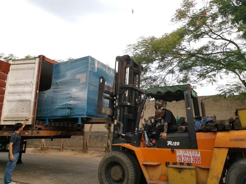product-1-1 biomass gasification